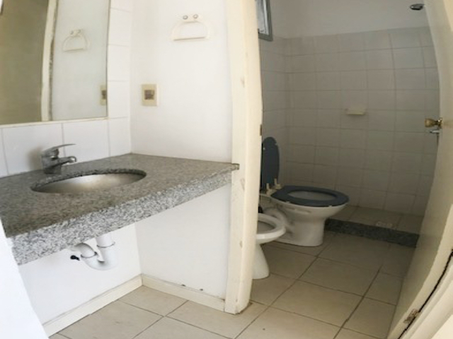 Imagen 2 de la galería