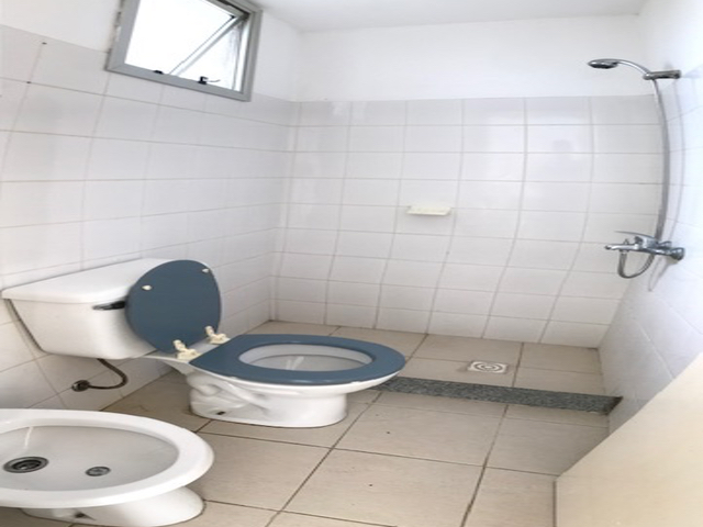 Imagen 3 de la galería