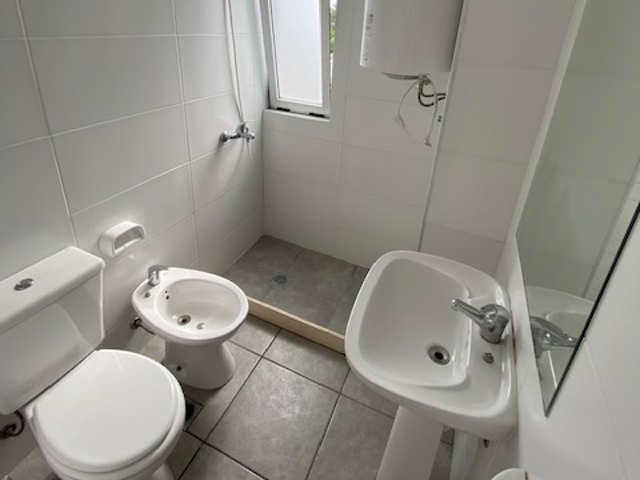 Imagen 5 de la galería