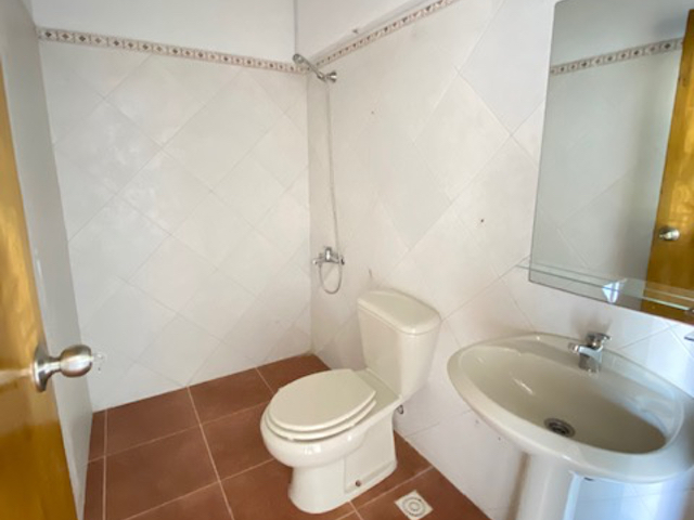 Imagen 10 de la galería