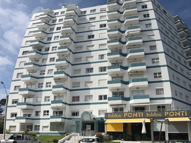 Imagen 1 de la galería