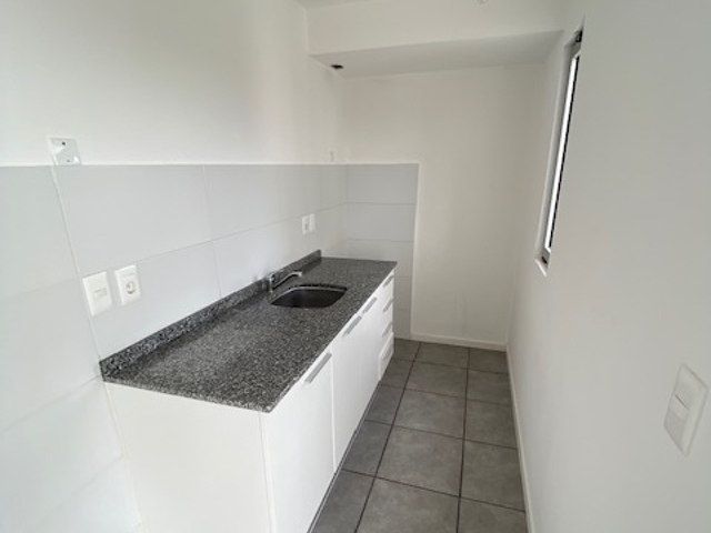 Imagen 6 de la galería