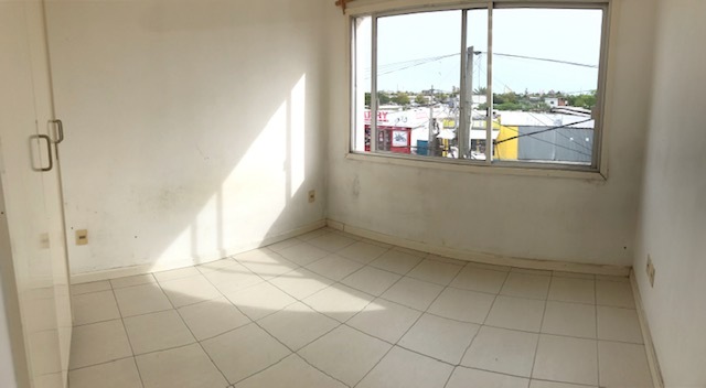 Imagen 4 de la galería