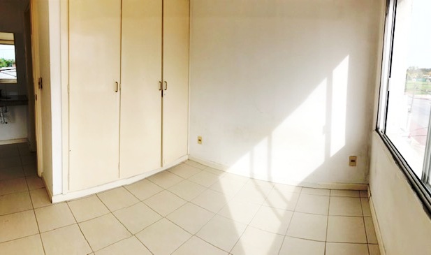 Imagen 5 de la galería