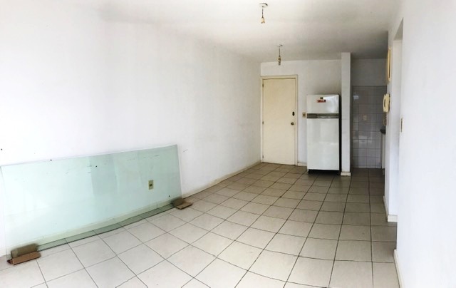 Imagen 8 de la galería