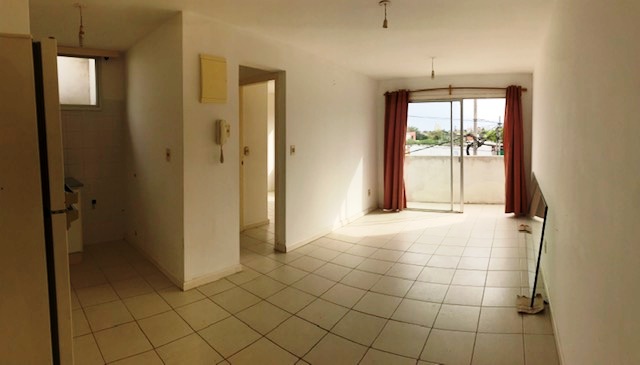 Imagen 1 de la galería