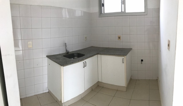 Imagen 6 de la galería