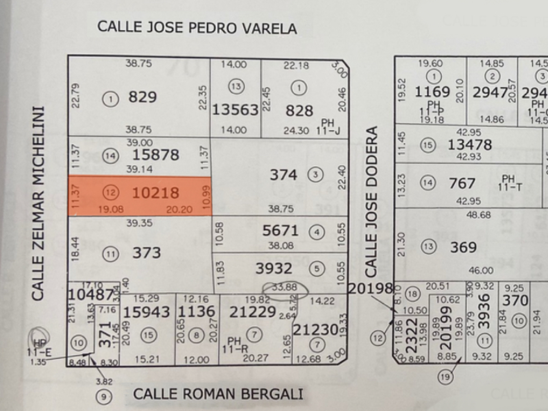 Imagen 1 de la galería