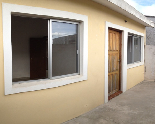 Imagen 1 de la galería