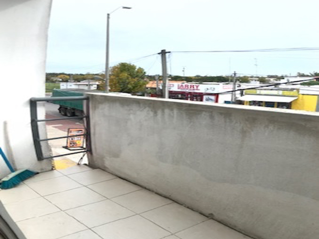 Imagen 7 de la galería