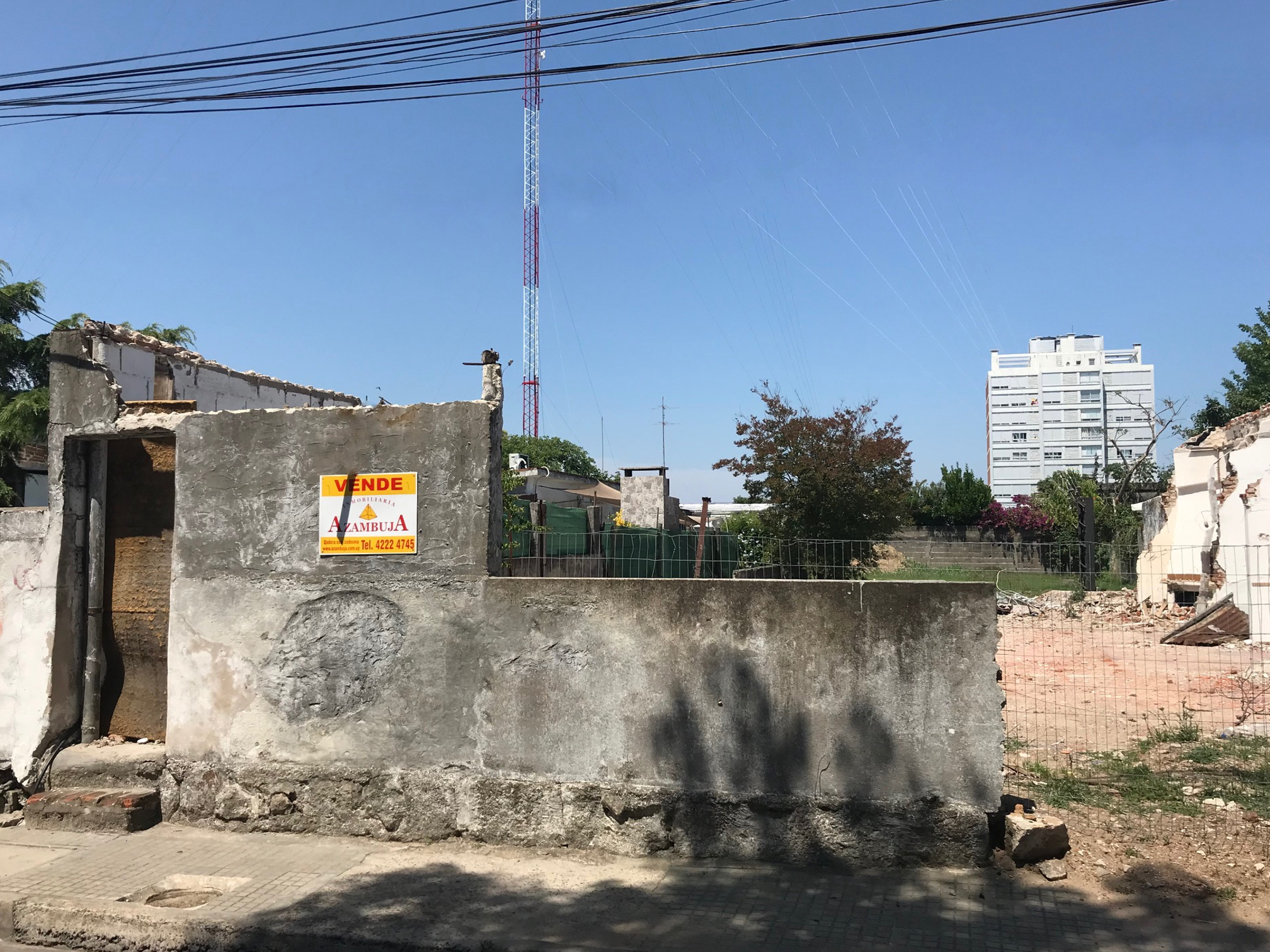 Imagen 1 de la galería