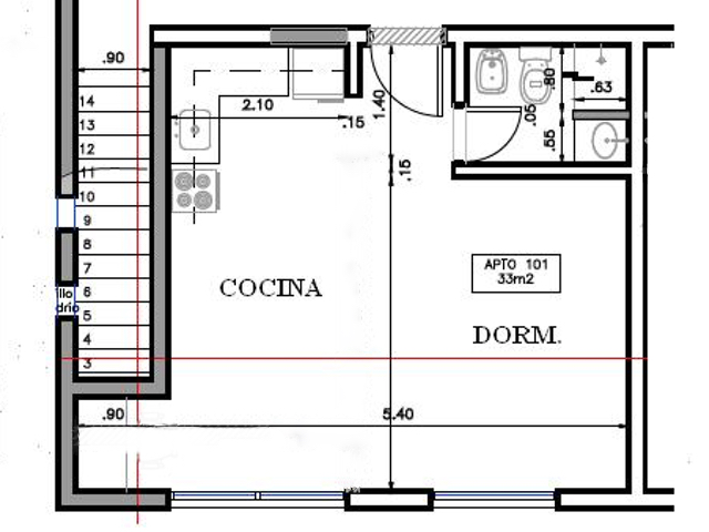 Imagen 1 de la galería