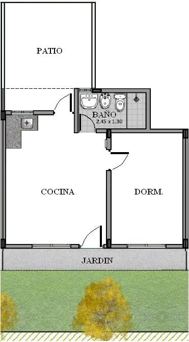 Imagen 1 de la galería