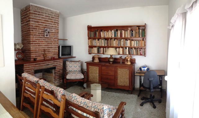 Imagen 2 de la galería