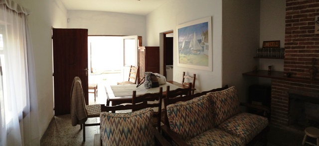 Imagen 3 de la galería