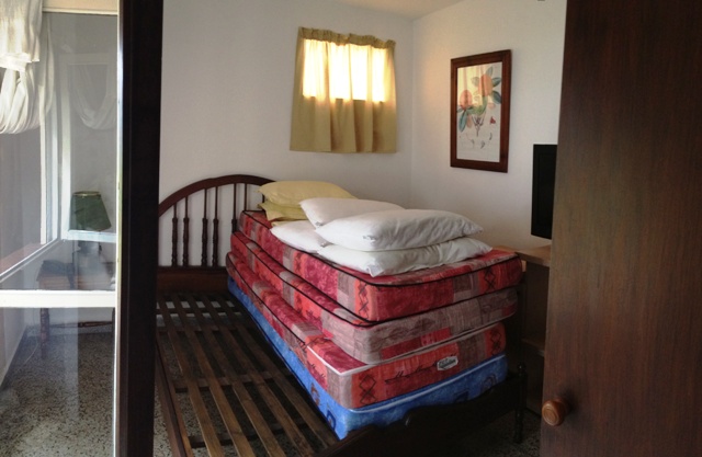 Imagen 6 de la galería