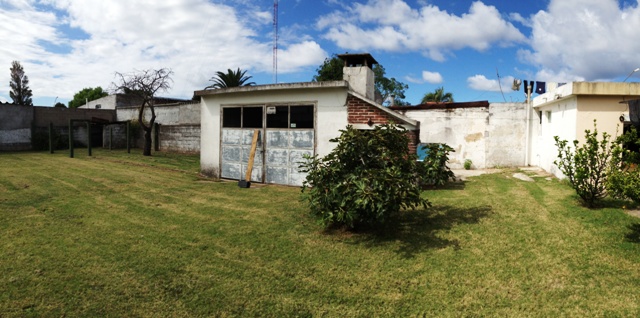 Imagen 7 de la galería