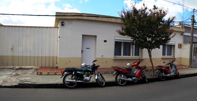 Imagen 1 de la galería