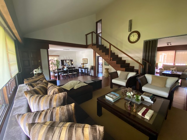 Imagen 2 de la galería