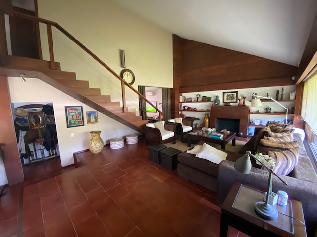 Imagen 3 de la galería