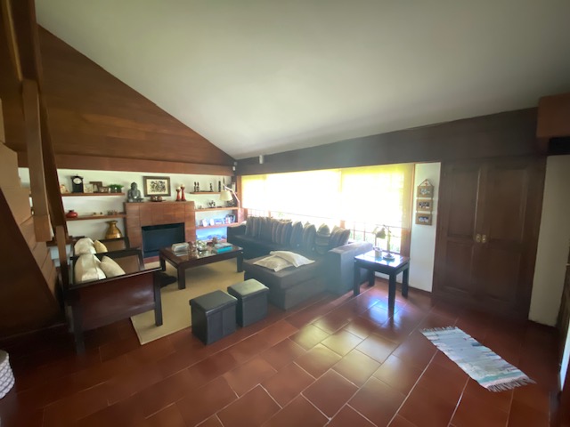 Imagen 4 de la galería