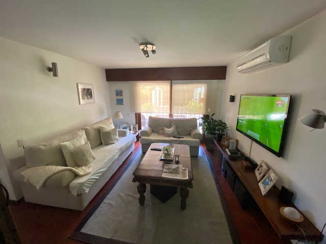 Imagen 5 de la galería