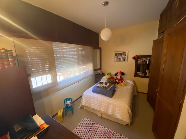 Imagen 6 de la galería