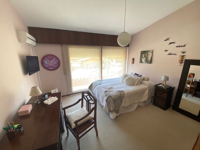 Imagen 8 de la galería