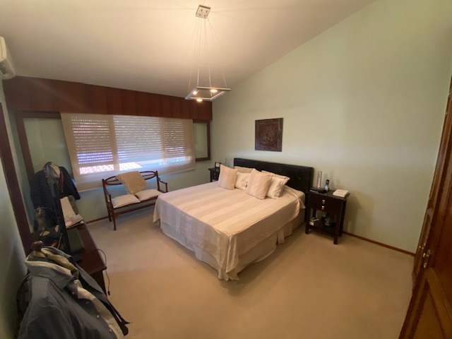 Imagen 9 de la galería