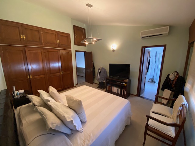 Imagen 10 de la galería