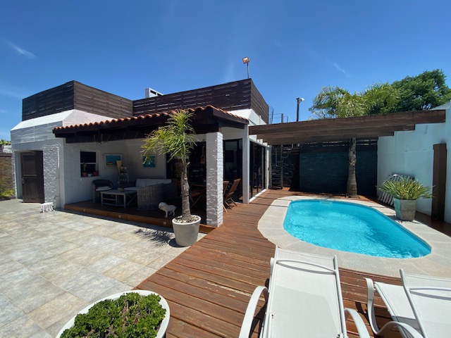 Imagen 11 de la galería