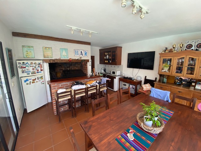 Imagen 12 de la galería