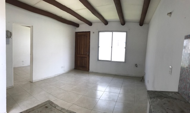 Imagen 5 de la galería