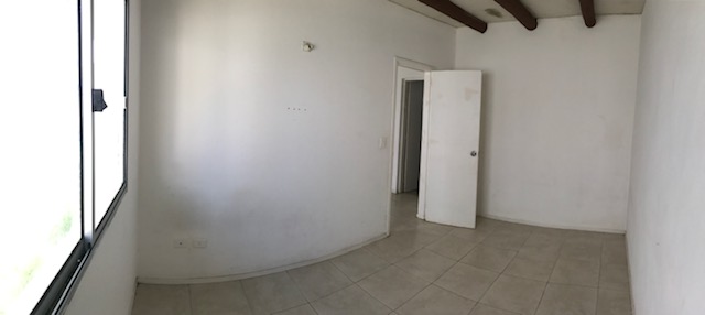 Imagen 6 de la galería