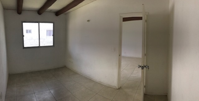 Imagen 7 de la galería