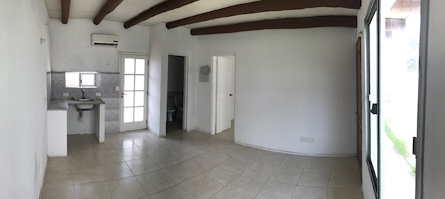 Imagen 8 de la galería