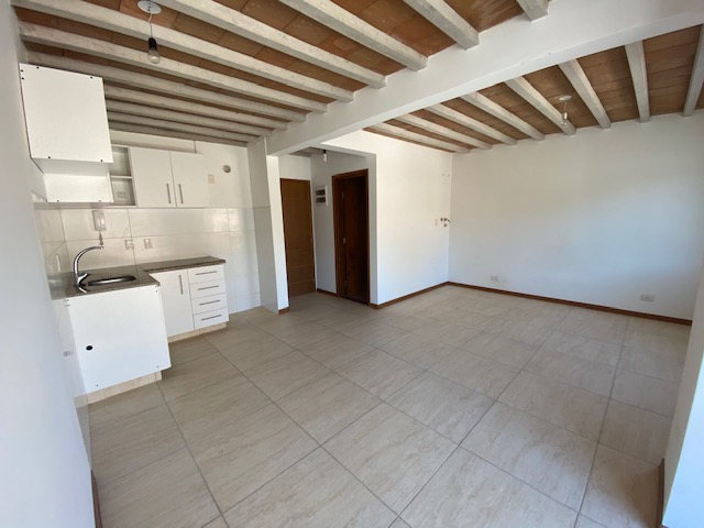 Imagen 3 de la galería