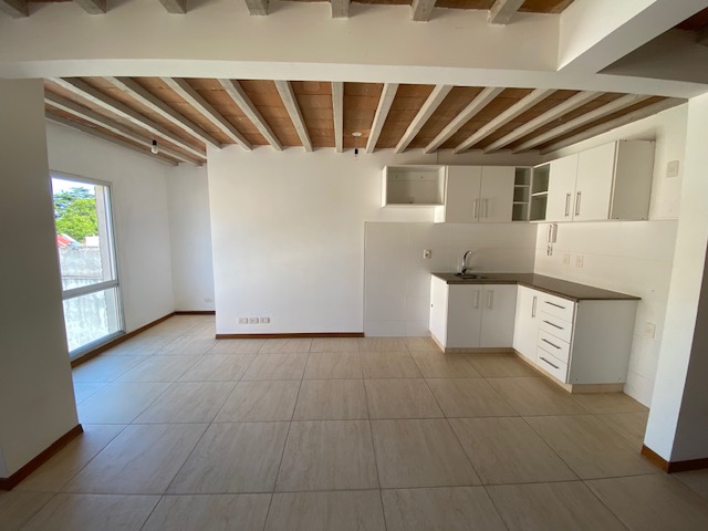 Imagen 5 de la galería