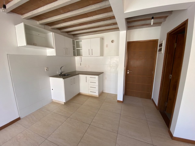 Imagen 6 de la galería