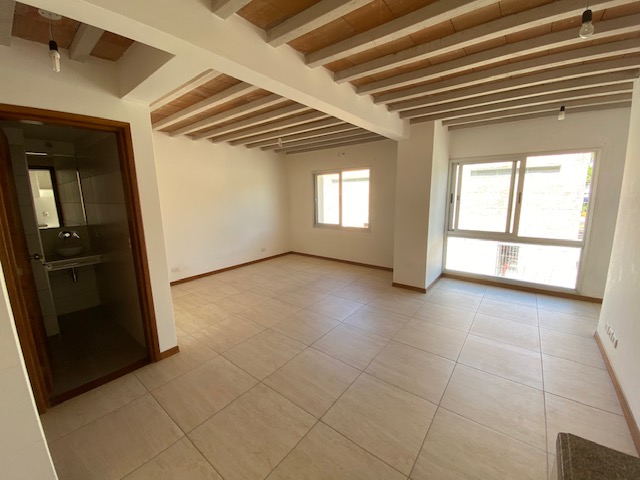 Imagen 7 de la galería