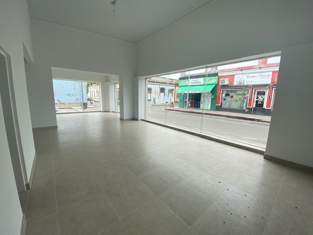 Imagen 3 de la galería