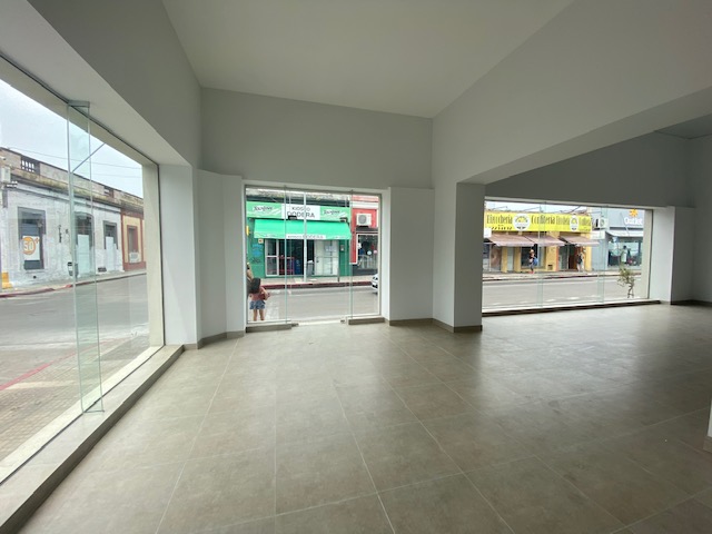 Imagen 6 de la galería