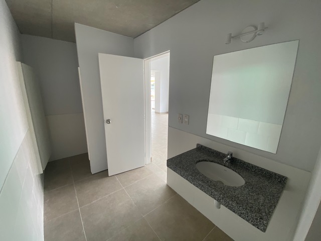 Imagen 4 de la galería