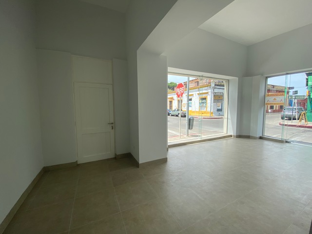 Imagen 5 de la galería