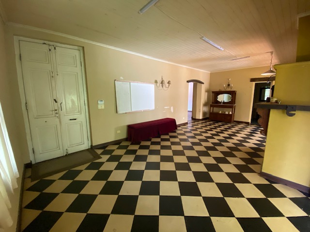 Imagen 4 de la galería