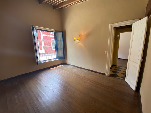 Imagen 5 de la galería