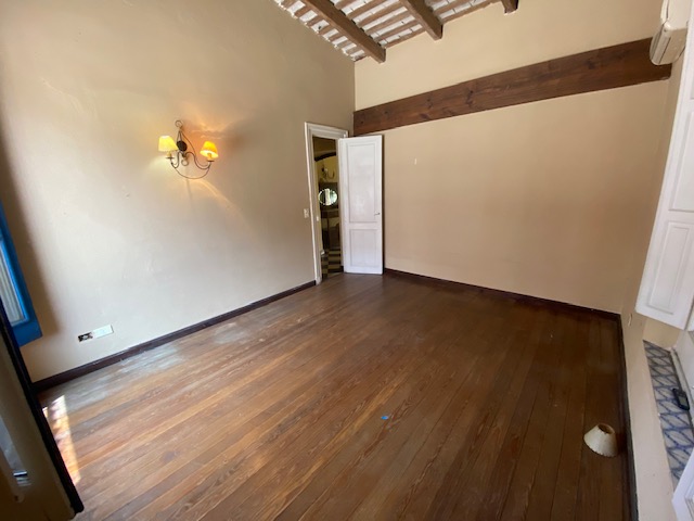 Imagen 6 de la galería