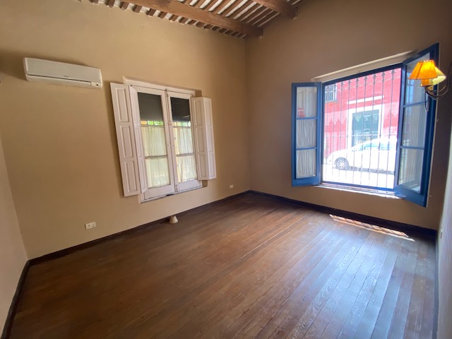 Imagen 7 de la galería