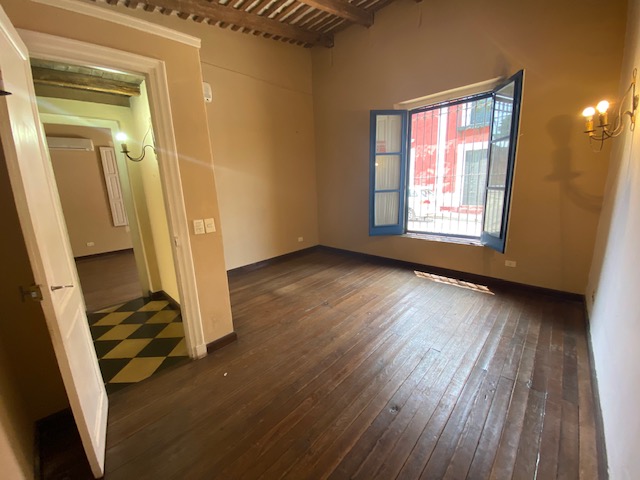 Imagen 17 de la galería