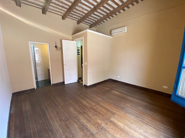 Imagen 18 de la galería